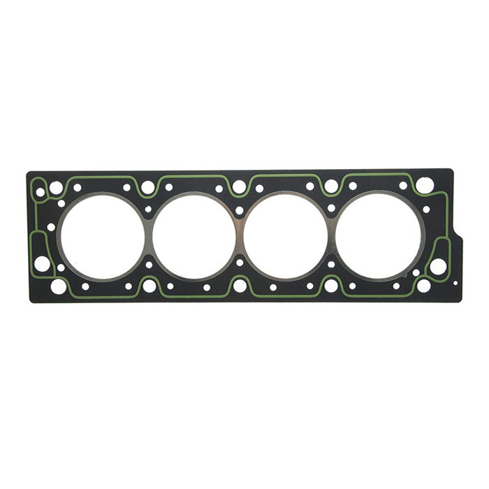 53aa2c1832fea79d450189b81c0821c007d18670_1622611521 واشر سرسیلندر استاندارد 405 اورجینال پژو با لیبل ایساکو