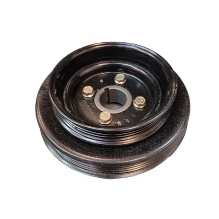 پولی سر ميل لنگ تيبا و پرايد (4 Euro) عظام کد 3106006