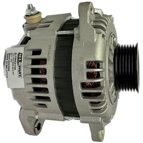 دینام لیفان 820