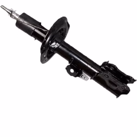 560x560 (1) کمک فنر جلو چپ -طرح 1-چانگان CS35