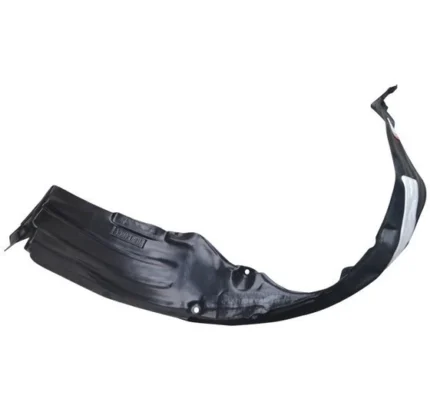 شلگیر جلو نمددار راست ولکس سی 30 (Voleex C30)