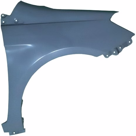 560x560 (1) گلگیر جلو راست ولکس c30