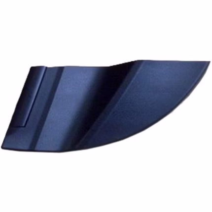 سه گوش برف پاک کن چپ ولکس C30