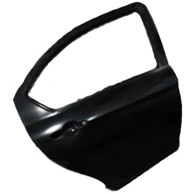 درب عقب راست ولکس C30