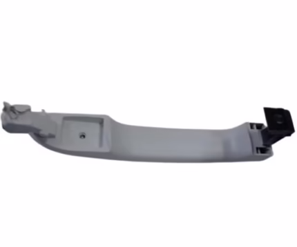 دستگیره درب بیرونی جلو چپ ام وی ام X22 پرو