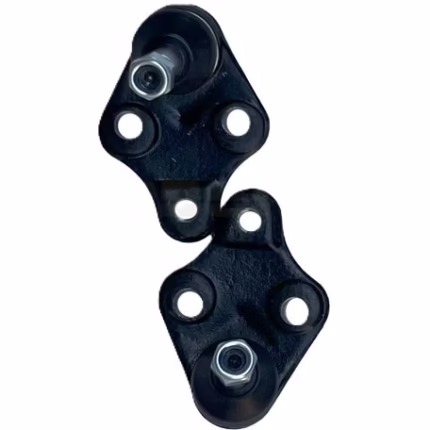 سیبک طبق ولکس C30