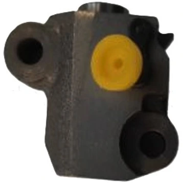 سفت کن زنجیر موتور ولکس C30