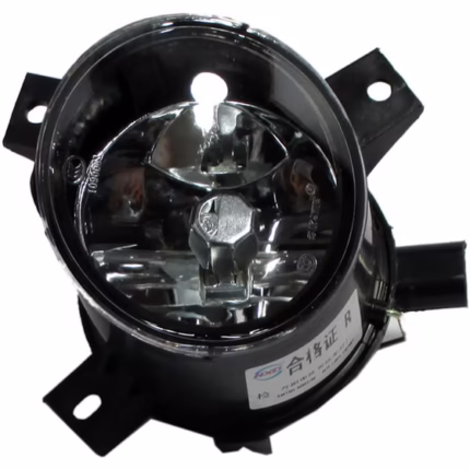 چراغ مه شکن جلو چپ چانگان پلاس CS35 PLUSE