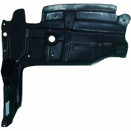 دسته موتور چپ ولکس سی 30 (Voleex C30)