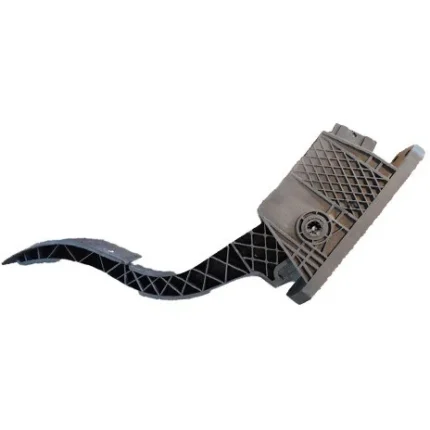 پدال گاز ولکس C30