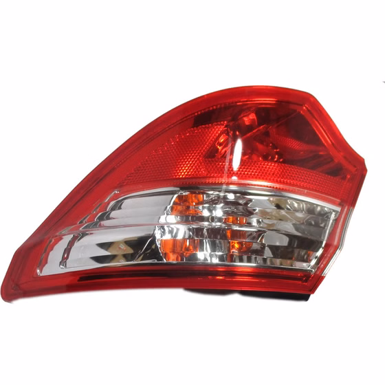 560x560 - 2025-03-15T113807.395 چراغ خطر چپ بدنه (گلگیر) چانگان CS35