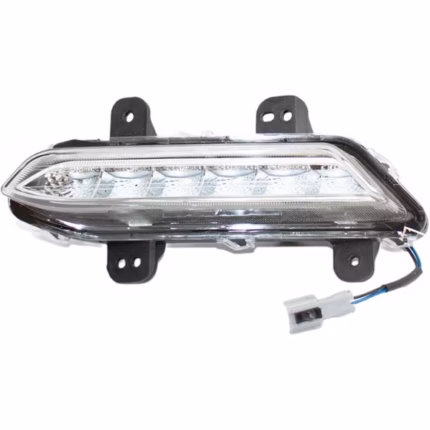 دی لایت فابریک چانگان CS35