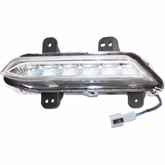 560x560 - 2025-03-15T204325.753 دی لایت فابریک چانگان CS35