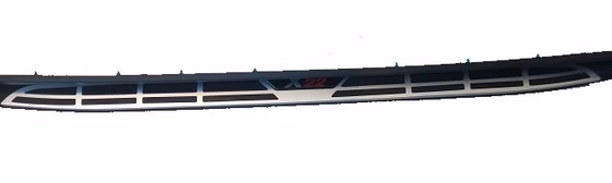 560x560 (21) رکاب بغل X22 ام وی ام فلاپدار