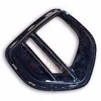 قاب چراغ mvm x 22 pro راست