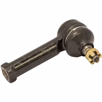 سیبک جعبه فرمان راست چانگان cs35