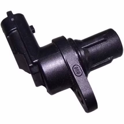 سنسور موقعیت میل سوپاپ X22-X22pro-X55-X55pro-X33cross-آریزو5-آریزو6-آریزو6پرو-تیگو7-تیگو7پرو-تیگو8پرو-تیگو8پرومکس-فونیکس اف ایکس