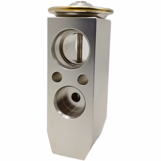 560x560 (28) اکسپنشن چانگان cs35