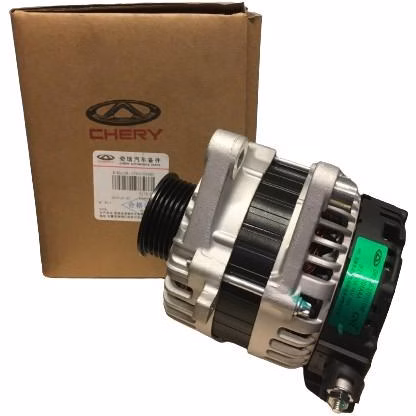 دینام X22 معمولی - X22 پرو