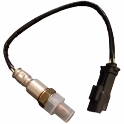 سنسور اکسیژن شرکتی mvm x22.x22pro