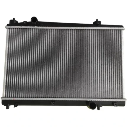 رادیاتور آب ولکس سی 30 (Voleex C30)