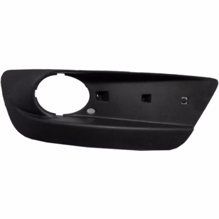 قاب مه شکن جلو چپ ولکس سی 30 (Voleex C30)