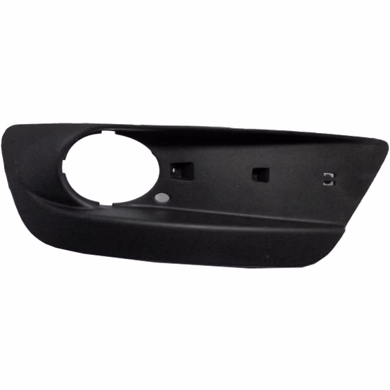 560x560 (3) قاب مه شکن جلو چپ ولکس سی 30 (Voleex C30)