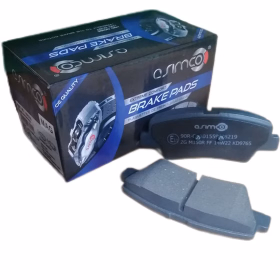 560x560 (31) لنت ترمز عقب چانگان CS35 پلاس آسیمکو