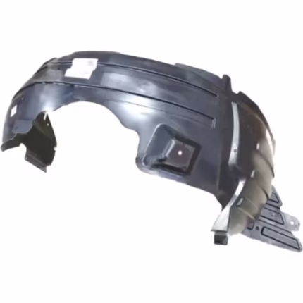 شلگیر جلو راست X22 PRO