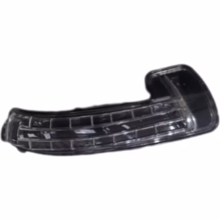 راهنما آینه X22 پرو چپ