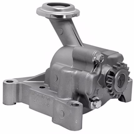 اویل پمپ 19 دندانه چانگان CS35 یورو 4