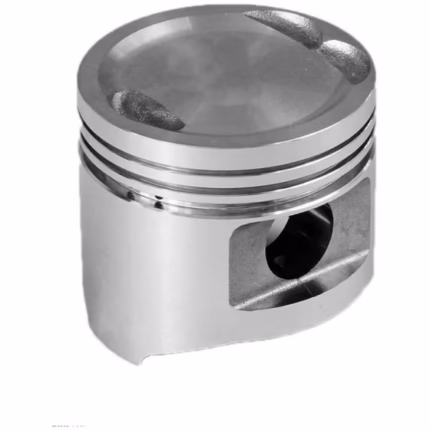 پیستون یورو 4 چانگان CS35