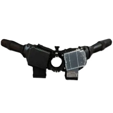 دسته راهنما ولکس C30