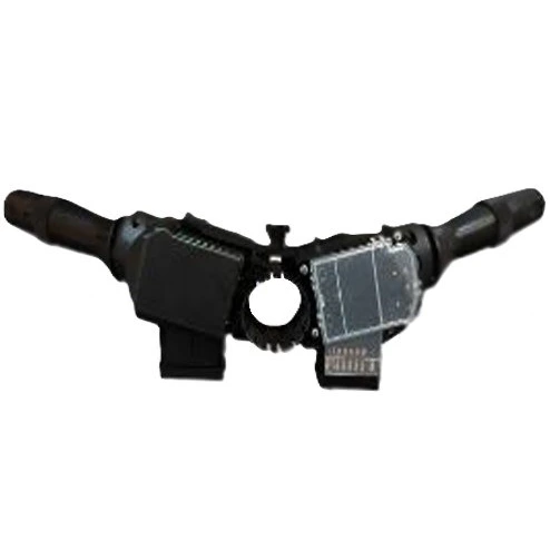 560x560 (4) دسته راهنما ولکس C30