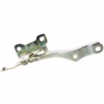 لولا درب موتور چانگان CS35