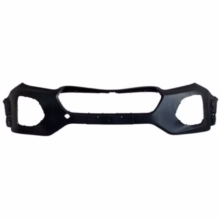 سپر جلو بالایی ام وی ام x22 پرو