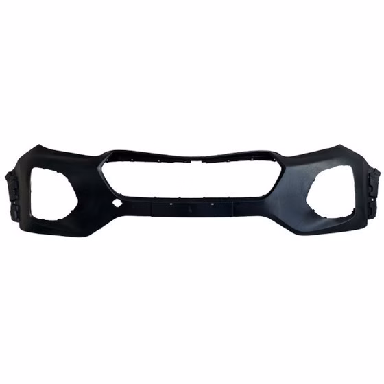 560x560 (42) سپر جلو بالایی ام وی ام x22 پرو