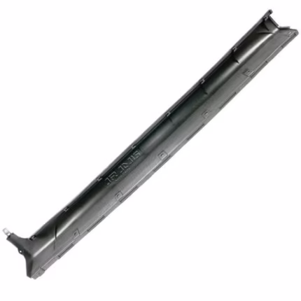 رکاب چانگان