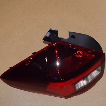 چراغ خطر عقب چپ ام وی ام X22 پرو