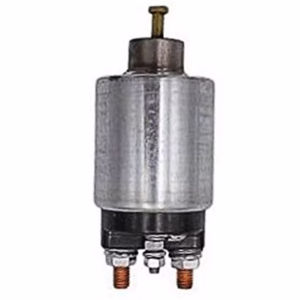 اتوماتیک استارت ام وی ام ایکس 22 پرو