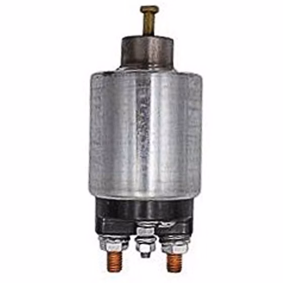 560x560 (48) اتوماتیک استارت ام وی ام ایکس 22 پرو