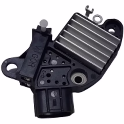 آفتامات دینام ام وی ام ایکس 22 پرو