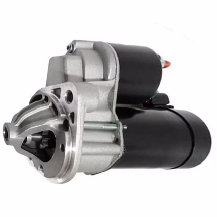 استارت ام وی ام ایکس 22 پرو