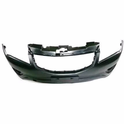 سپر جلو خام چانگان CS35