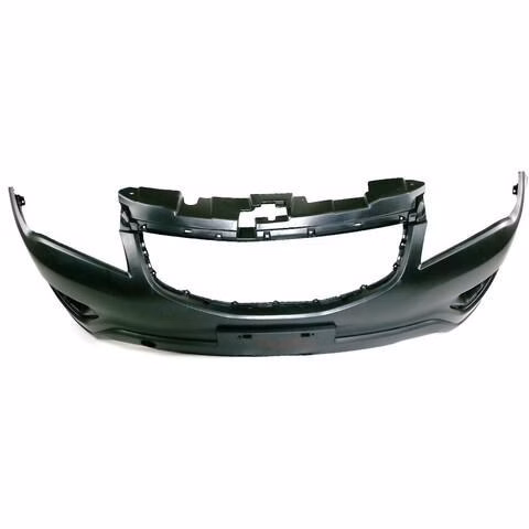 560x560 (52) سپر جلو خام چانگان CS35