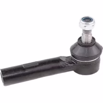 سیبک فرمان چپ ام وی ام mvm X22 AT_TIGO5_TIGO7_LF X60 وارداتی