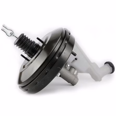 560x560 (54) پمپ ترمز و بوستر خلا ترمز چانگان Cs35