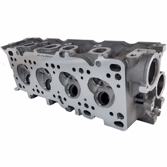 560x560 (55) سرسیلندر کامل چانگان یورو4