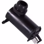 پمپ شیشه شور ام وی ام 110s و 315 و 530 و تیگو 5 قدیم