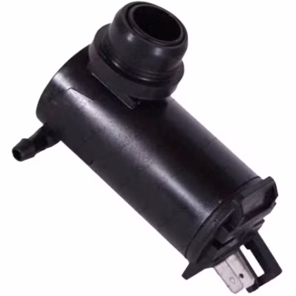 پمپ شیشه شور ام وی ام 110s و 315 و 530 و تیگو 5 قدیم